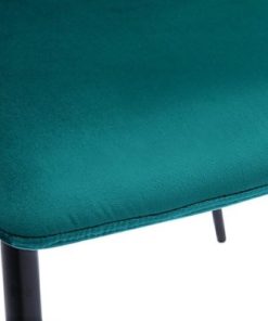 Shopdevice.shop05f1edc3b1 6