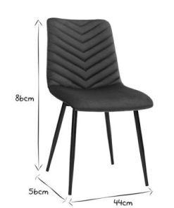 Shopdevice.shop05f1edc3b1 8