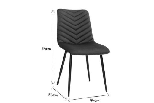 Shopdevice.shop05f1edc3b1 8