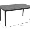 Shopdevice.shop060827e6ee 1