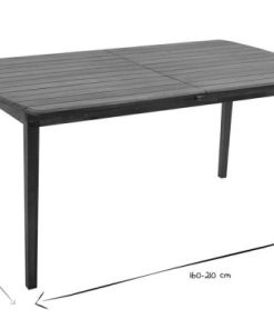 Shopdevice.shop060827e6ee 1