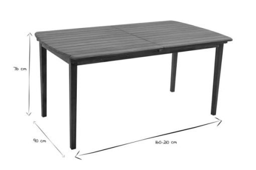 Shopdevice.shop060827e6ee 1