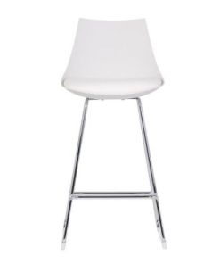 Shopdevice.shop065ff65016 2