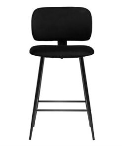 Shopdevice.shop066ec5bb2d 2