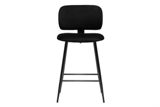 Shopdevice.shop066ec5bb2d 2