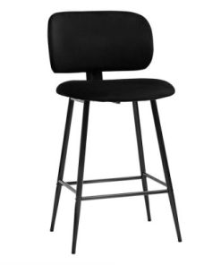 Shopdevice.shop066ec5bb2d 3