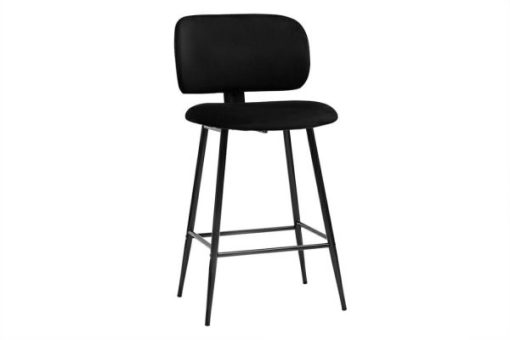 Shopdevice.shop066ec5bb2d 3