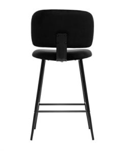 Shopdevice.shop066ec5bb2d 5