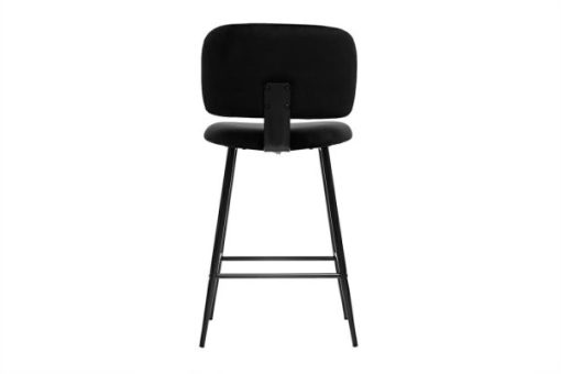 Shopdevice.shop066ec5bb2d 5