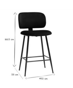 Shopdevice.shop066ec5bb2d 7
