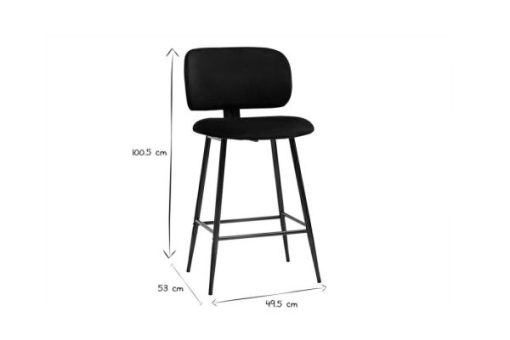 Shopdevice.shop066ec5bb2d 7