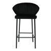 Shopdevice.shop075076ff7c 1