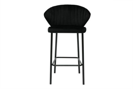 Shopdevice.shop075076ff7c 1