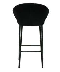 Shopdevice.shop075076ff7c 4