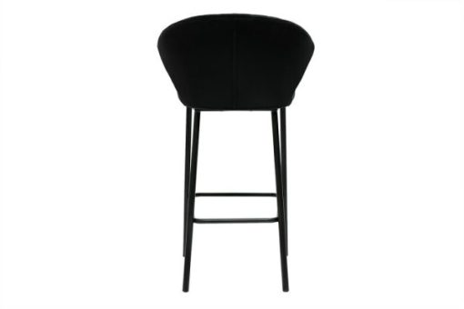 Shopdevice.shop075076ff7c 4