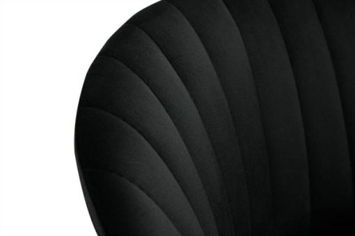 Shopdevice.shop075076ff7c 5