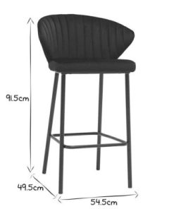 Shopdevice.shop075076ff7c 6