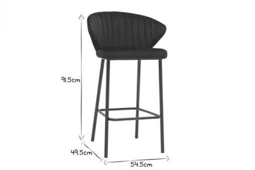 Shopdevice.shop075076ff7c 6