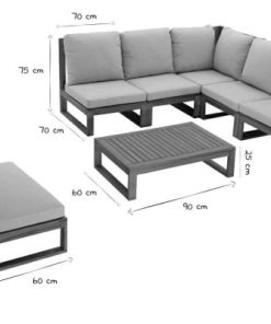 Shopdevice.shop079cda1294 14
