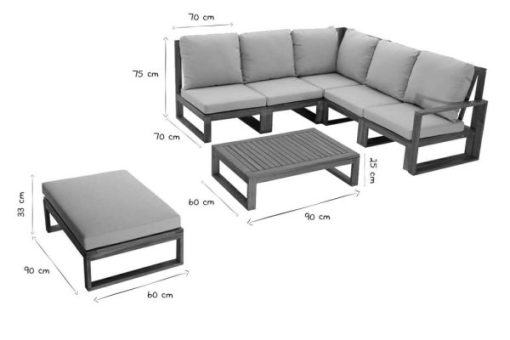 Shopdevice.shop079cda1294 14