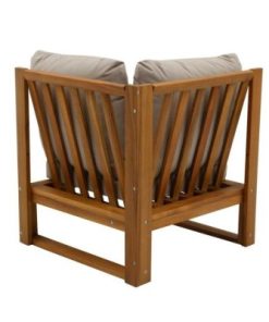 Shopdevice.shop079cda1294 2
