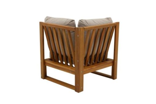 Shopdevice.shop079cda1294 2