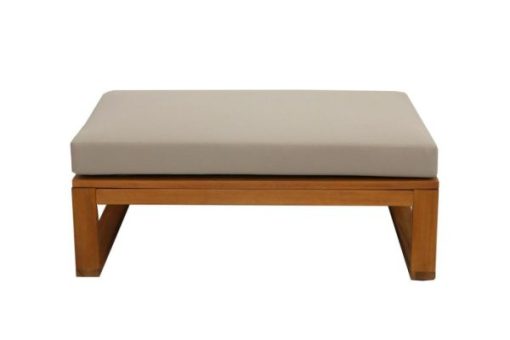 Shopdevice.shop079cda1294 3