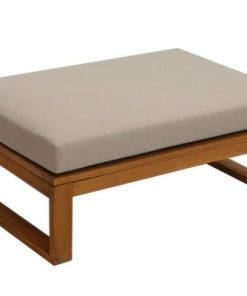 Shopdevice.shop079cda1294 4