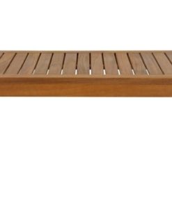 Shopdevice.shop079cda1294 5