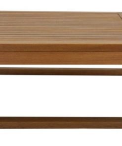 Shopdevice.shop079cda1294 7
