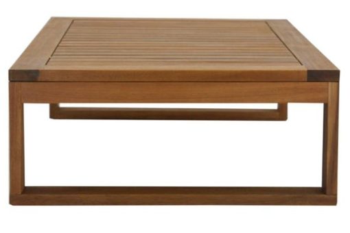 Shopdevice.shop079cda1294 7