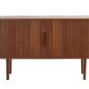 Shopdevice.shop07ccb14c17 1