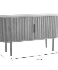 Shopdevice.shop07ccb14c17 3