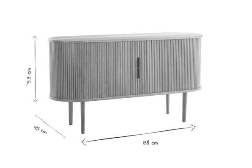 Shopdevice.shop07ccb14c17 3
