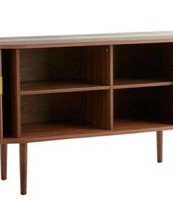 Shopdevice.shop07ccb14c17 5