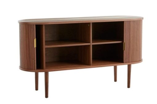 Shopdevice.shop07ccb14c17 5