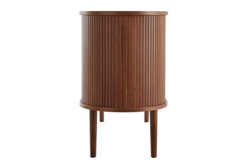 Shopdevice.shop07ccb14c17 6