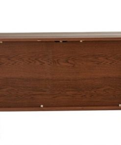 Shopdevice.shop07ccb14c17 7