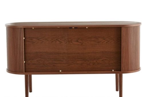 Shopdevice.shop07ccb14c17 7