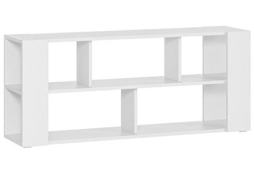 Shopdevice.shop09aedb02a2 2