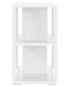 Shopdevice.shop09aedb02a2 3