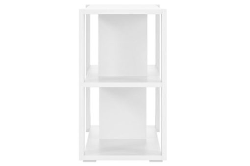 Shopdevice.shop09aedb02a2 3