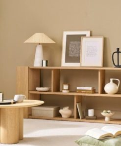 Shopdevice.shop09aedb02a2 4