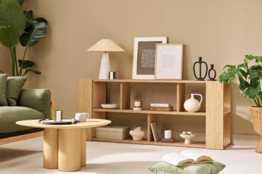 Shopdevice.shop09aedb02a2 4