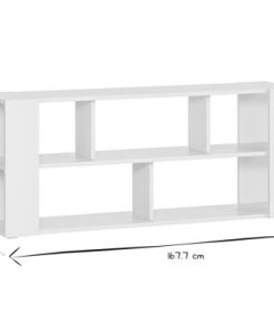 Shopdevice.shop09aedb02a2 5