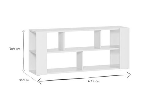 Shopdevice.shop09aedb02a2 5