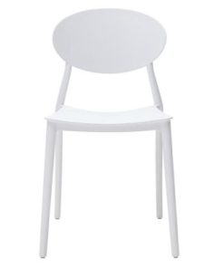 Shopdevice.shop09dea86677 2