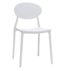 Shopdevice.shop09dea86677 3