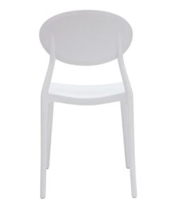 Shopdevice.shop09dea86677 5
