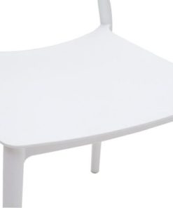 Shopdevice.shop09dea86677 6